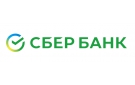 Банк Сбербанк России в Чограйском