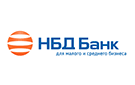 Банк НБД-Банк в Чограйском