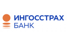 Банк Ингосстрах Банк в Чограйском