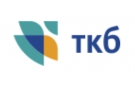 Банк ТКБ в Чограйском