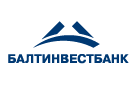 Банк Балтинвестбанк в Чограйском