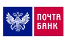 Банк Почта Банк в Чограйском