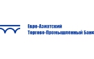 Банк ЕАТП Банк в Чограйском