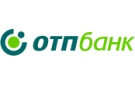 Банк ОТП Банк в Чограйском