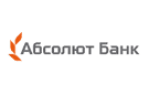 Банк Абсолют Банк в Чограйском