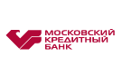 Банк Московский Кредитный Банк в Чограйском