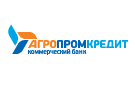 Банк Агропромкредит в Чограйском