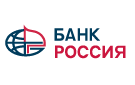 Банк Россия в Чограйском