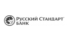 Банк Русский Стандарт в Чограйском