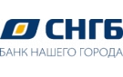 Банк Сургутнефтегазбанк в Чограйском