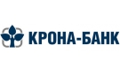 Банк Крона-Банк в Чограйском
