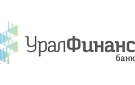 Банк Уралфинанс в Чограйском
