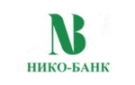 Банк Нико-Банк в Чограйском