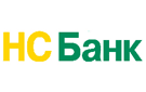 Банк НС Банк в Чограйском