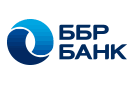 Банк ББР Банк в Чограйском
