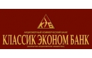 Банк Классик Эконом Банк в Чограйском