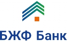 Банк Банк Жилищного Финансирования в Чограйском