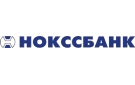Банк Нокссбанк в Чограйском