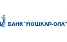 Банк Йошкар-Ола в Чограйском
