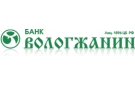 Банк Вологжанин в Чограйском