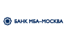 Банк Банк "МБА-Москва" в Чограйском