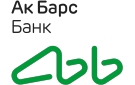 Банк Ак Барс в Чограйском