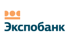 Банк Экспобанк в Чограйском