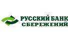 Банк Русский Банк Сбережений в Чограйском