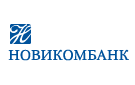 Банк Новикомбанк в Чограйском