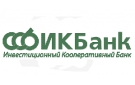 Банк ИК Банк в Чограйском