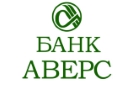 Банк Аверс в Чограйском