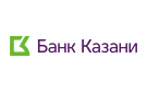 Банк Банк Казани в Чограйском