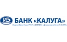 Банк Калуга в Чограйском