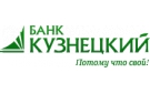 Банк Кузнецкий в Чограйском