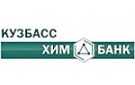 Банк Кузбассхимбанк в Чограйском