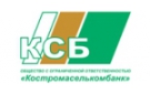 Банк Костромаселькомбанк в Чограйском