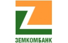 Банк Земкомбанк в Чограйском