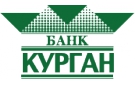 Банк Курган в Чограйском