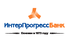 Банк Интерпрогрессбанк в Чограйском