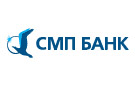 Банк СМП Банк в Чограйском