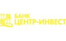 Банк Центр-Инвест в Чограйском