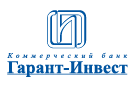 Банк Гарант-Инвест в Чограйском