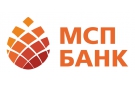 Банк МСП Банк в Чограйском