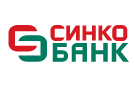 Банк Синко-Банк в Чограйском