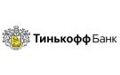 Банк Тинькофф Банк в Чограйском