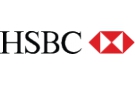 Банк Эйч-Эс-Би-Си Банк (HSBC) в Чограйском