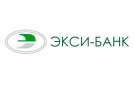 Банк Экси-Банк в Чограйском