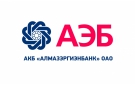 Банк Алмазэргиэнбанк в Чограйском