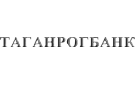 Банк Таганрогбанк в Чограйском