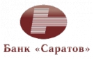 Банк Саратов в Чограйском